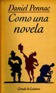 Leer por leer...